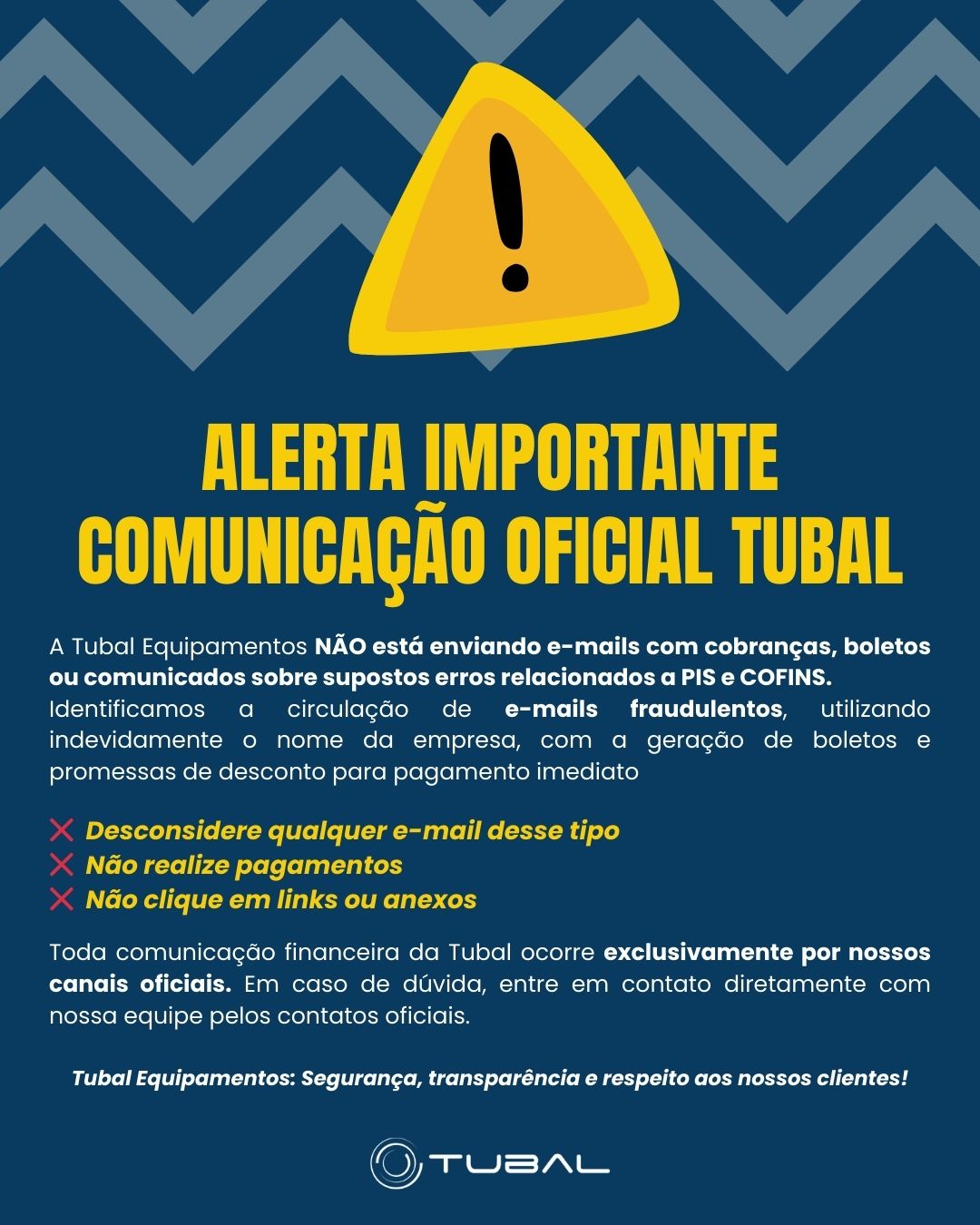 Aviso